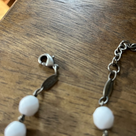 Sabika valentine vienna choker - Picture 2 of 2